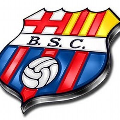 Profile Picture of Andres Noboa (@AndyNob1) on Twitter