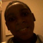 Profile Picture of trevor dante irving (@trevorloverboy) on Instagram