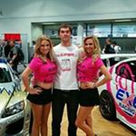 Kevin Cripps - Instagram Profile Picture of Kevin Cripps (@kevincripps) on Instagram
