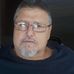 Profile Picture of Jeff Strohmeyer (@jeff.strohmeyer.169) on Facebook