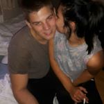 lisa hauptmann - Instagram Profile Picture of lisa hauptmann (@marcelseckbach) on Instagram