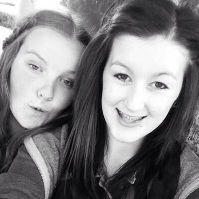 Profile Picture of Paula McCrae (@McCraePaula) on Twitter