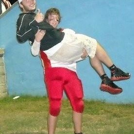 Profile Picture of Joseph Maggard (@jmaggard11) on Myspace