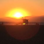 Profile Picture of Robert Bierbaumer (@bierbe77) on Instagram