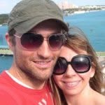 Profile Picture of Brad Abner (@bradabner) on Instagram