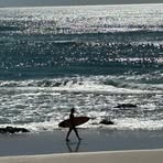 Lisa McNee - Facebook Profile Picture of Lisa McNee (@lisa.mcnee.92) on Facebook