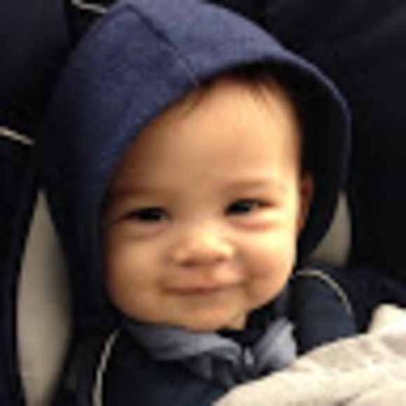 Profile Picture of Calvin k Choi (@ck2choi) on Poshmark