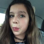 Profile Picture of Holly Goble (@hollygoble4178) on Instagram