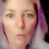 Profile Picture of Beverly Dodd59 (@beverlydodd_68) on Tiktok