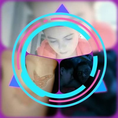 Profile Picture of Alisha Poole (@AlishaP95896415) on Twitter