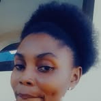 Profile Picture of Janeth Severin (@Janeth-Severin) on Facebook