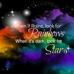 Profile Picture of April Huff (@babygirl313803) on Instagram