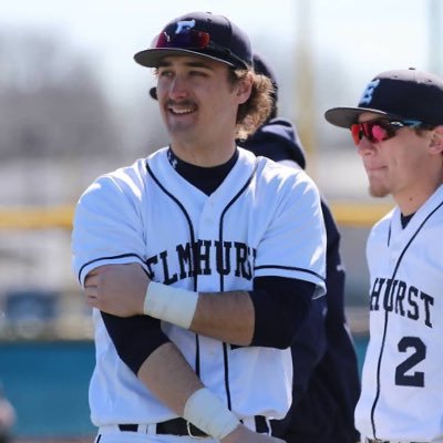 Profile Picture of Chad Tucker (@chadtucker_) on Twitter