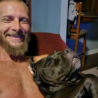 Profile Picture of Kyle deshong (@deshongkyle) on Instagram