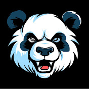 Profile Picture of Sad Panda (@SadPanda94) on Youtube