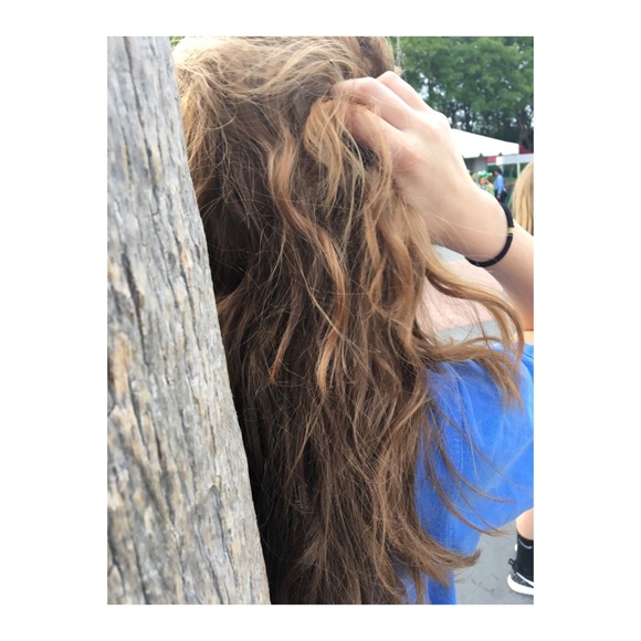 Profile Picture of Ali Siples (@alis3413) on Poshmark