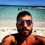 Profile Picture of David Folchi (@david_folchi) on Instagram