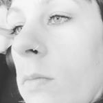 Melissa Ressegger - Instagram Profile Picture of Melissa Ressegger (@crimsonhawk1) on Instagram