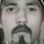 Profile Picture of David.Helson (@david.tyrson) on Instagram