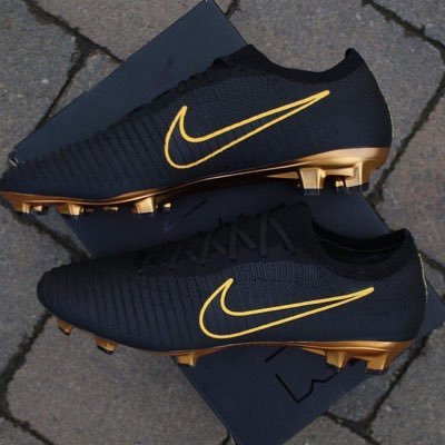 Profile Picture of Emilio Richardson (@EmilioRichard12) on Twitter