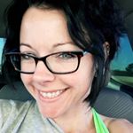 Profile Picture of Jennifer Thomas (scroggins) (@paintstainedfingers) on Instagram