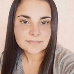 Profile Picture of Cynthia Lobo (@cynthia.lobo.581) on Instagram