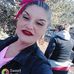 Profile Picture of Cindy Caceres (@cindy.caceres.9674) on Facebook