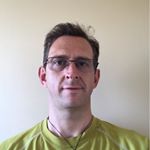 Profile Picture of Ivan Barnett (@barnettivan) on Instagram