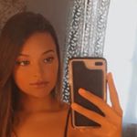 Profile Picture of Haley Jones (@_haleyj) on Instagram