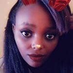 Profile Picture of Cindyloper Gichuru (@cindygichuru) on Instagram