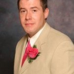 Profile Picture of Chris Bandel (@bluedme) on Instagram