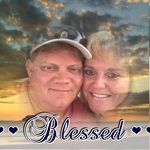 Profile Picture of Sandra Ellerbe (@sandrae1970) on Instagram
