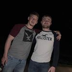 Profile Picture of Preston Watson (@preston_riley_watson) on Instagram