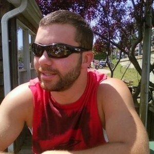 Profile Picture of Kirk Cornell (@cornellkl) on Myspace