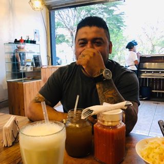 Profile Picture of Flavio Escobar (@flavio.escobar.52056) on Facebook