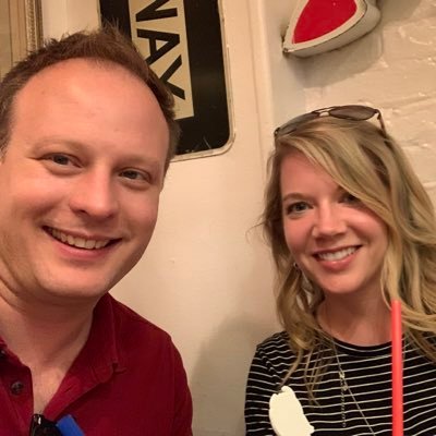 Profile Picture of Robert Boland (@RobertTBoland) on Twitter