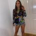 Profile Picture of Katie Critchley (@katie.critchley.7) on Facebook