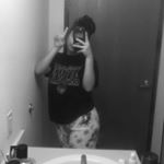 Profile Picture of tori g. (@tori.gonzalez21) on Instagram