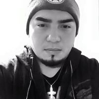 Profile Picture of Daniel Argueta (@danielargueta21) on Twitter