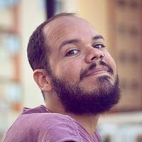 Profile Picture of Michel Fonseca (@michel-fonseca-2) on Quora