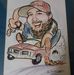 Profile Picture of Matt Haner (@matt.haner.35) on Facebook
