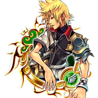 Profile Picture of Andrew C. Eaker (@Drewser204) on Twitter