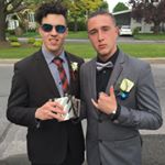 Profile Picture of David Leboeuf (@leboeuf_david) on Instagram