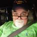 Profile Picture of Bill Byrum (@bill.byrum.754) on Facebook