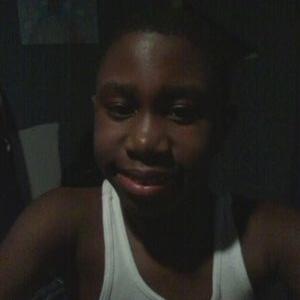 Profile Picture of Vanier Joseph (@vanierjoseph29) on Twitter