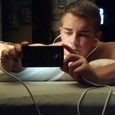 Profile Picture of Zachariah Brown (@Zachariah197) on Twitter