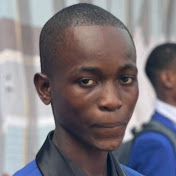 Profile Picture of David Leonard (@DavidLeonard-r5e) on Youtube