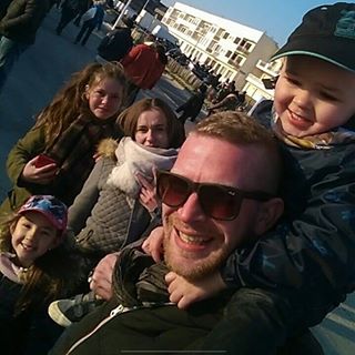 Profile Picture of Breda JL (Breda) (@jonathan.lebrun.1428) on Facebook