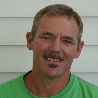 Profile Picture of Malcolm Leach (@leachboy92) on Twitter