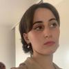 Profile Picture of Barbara Browning (@@hucbksgv) on Tiktok